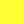 Yellow Spot